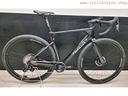 wilier-rave-slr-id2-e628vyd-2026-tg-m-gravel