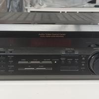 Amplificatore Sony STR-DE335