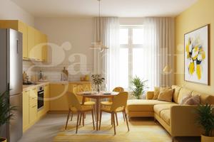 Appartamento Bologna [Cod. rif 3284475VRG]