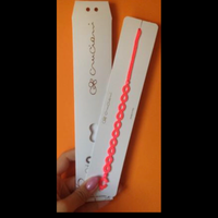 Bracciale Cruciani infinito