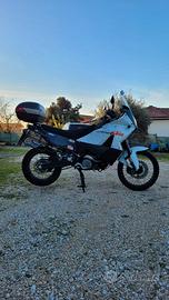 ktm 990 adventure