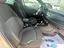 Immagine 14