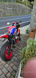 Cbr1000rr