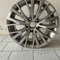 cerchi auto