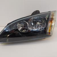 Faro ant sx HHDA FORD FOCUS II '04