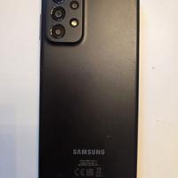 samsung galaxy A23 5G 