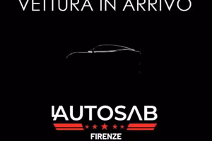 VOLKSWAGEN Taigo 1.0 TSI 115 CV Life Plus Clima