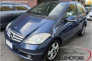 Mercedes Classe A 160 (150) BE Avantgarde