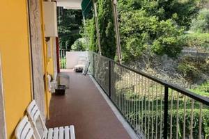 Appartamento di 75 m² con 3 locali a Sestri Levant