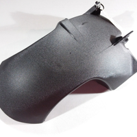 Parafango posteriore Vespa 300 Gts