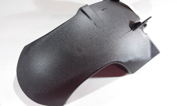 Parafango posteriore Vespa 300 Gts