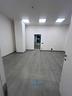 immobile-di-1820-m²-a-nola