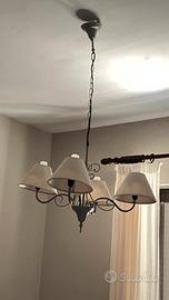 Lampadario