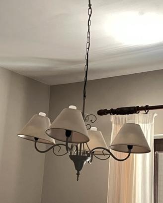 Lampadario