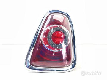 STOP FANALE POSTERIORE DESTRO MINI Cooper 2° Seri