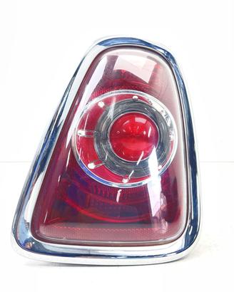 STOP FANALE POSTERIORE DESTRO MINI Cooper 2° Seri