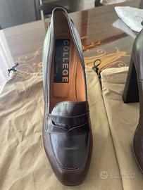 Golden Goose Delux Brand 40,5