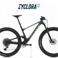 Scott Spark XX1 AXS t.M