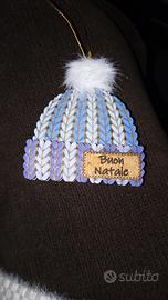 Palline di Natale 