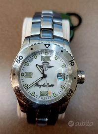 Memphis belle sky time