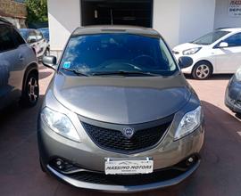 Lancia Ypsilon 1.2 Elefantino