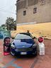 ford-focus-1-5-tdci-95-cv-start-stop-titanium