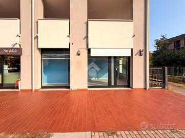 UFFICIO A SIRMIONE