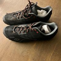 Scarpe gravel /mtb giro 46