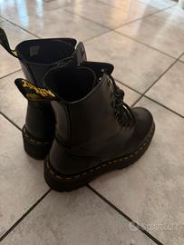 Dr.Martens Jadon