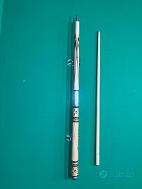 Stwcca Ares totem exline
