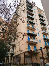 Appartamento Agrigento [LA 787VRG]