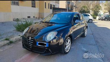 ALFA MITO 1.4
