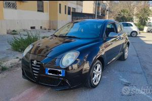 ALFA MITO 1.4