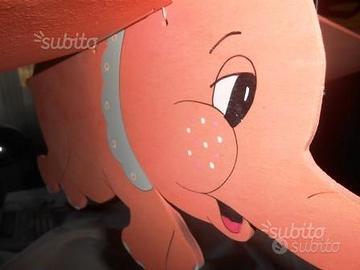 Arredo Cameretta Bimbi