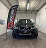 volvo-xc-60-xc60-d3-geartronic-r-design