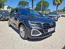 audi-q2-35-tfsi-s-tronic-business-advanced