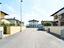 Immagine 28