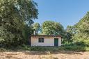 villa-di-145-m²-con-piu-di-5-locali-a-roma
