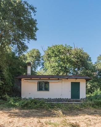 Villa di 145 m² con più di 5 locali a Roma