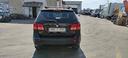 portellone-paraurti-stop-dodge-journey-2009