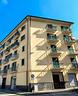 nel-cuore-di-atripalda-a-pochi-passi-dalla-piazza