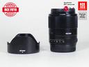 viltrox-af-23-f-1-4-stm-ed-if-fujifilm-