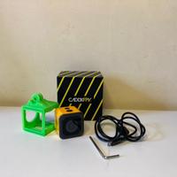 caddx orca per drone fpv