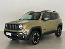 jeep-renegade-2-0-mjt-170cv-4wd-active-drive-low
