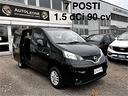 nissan-nv200-1-5-dci-90cv-7-posti