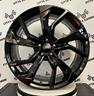 cerchi-in-lega-audi-a3-a4-a5-a6-q2-q3-q5-q8-tt-21