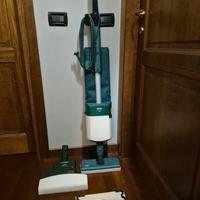 folletto wk122