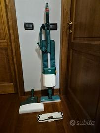folletto wk122