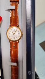 Orologio da uomo Maurice Lacroix 