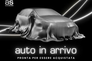 FIAT 500 1.2 Lounge Gpl